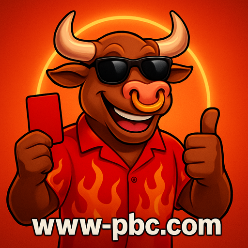 pbc-র বিশাল বিজয়ীরা ঢাকা, চট্টগ্রাম, রাজশাহীতে — উত্তোলন নিশ্চিত