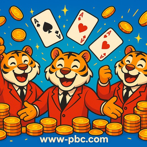 pbc মোবাইল অ্যাপ iOS ও Android - ১৮৭ মিল ডাউনলোড, ঢাকা, চট্টগ্রাম, রাজশাহী