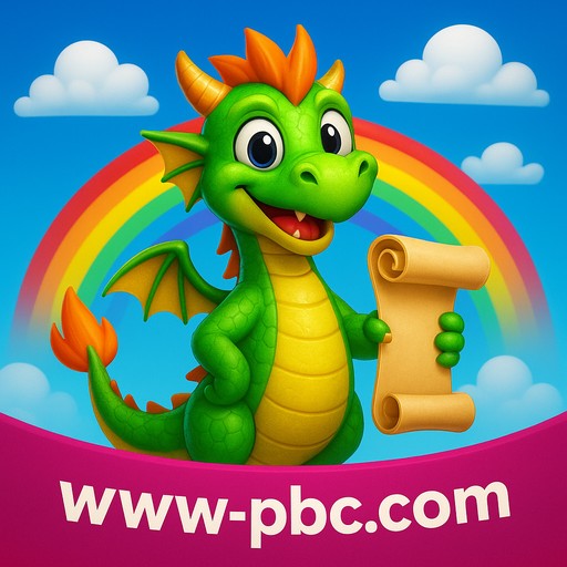 pbc–র দায়িত্বশীল খেলার নীতি - নিয়ন্ত্রণ সরঞ্জাম, সীমা, আত্ম-নিঙ্খাস, সহায়তা নম্বর 188