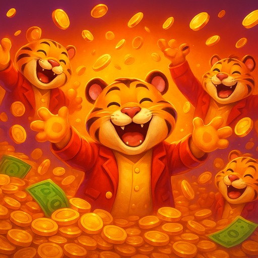 pbc জানুয়ারি ২০২৬-এর পরিসংখ্যান - ৮৭ হাজার সক্রিয় ব্যবহারকারী, BD টাকায় ৪৭ মিলিয়ন পরিশোধিত, RTP 96.52%