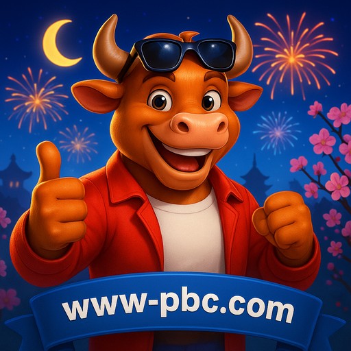 pbc 256-বিট SSL সুরক্ষা - আন্তর্জাতিক লাইসেন্স ও সার্টিফিকেটসমূহ