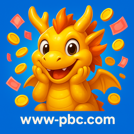 pbc-এর মোবাইল অ্যাপ বনাম ওয়еб সংস্করণের তুলনা