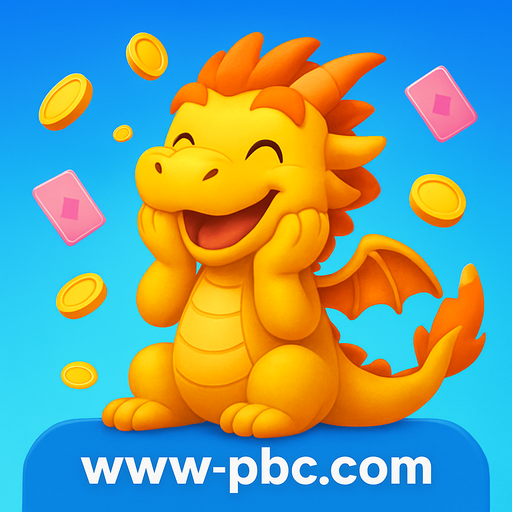 pbc BDটিএটাকা-ভিত্তিক অবিলম্বে জমা ও উত্তোলন — ২৪/৭; জমা ও উত্তোলনের বিকল্প পেমেন্ট: bKash, Nagad, Rocket