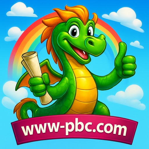 pbc-এর ভিআইপি প্রোগ্রামের ছয়টি গুরুত্বপূর্ণ বিশেষ সুবিধা