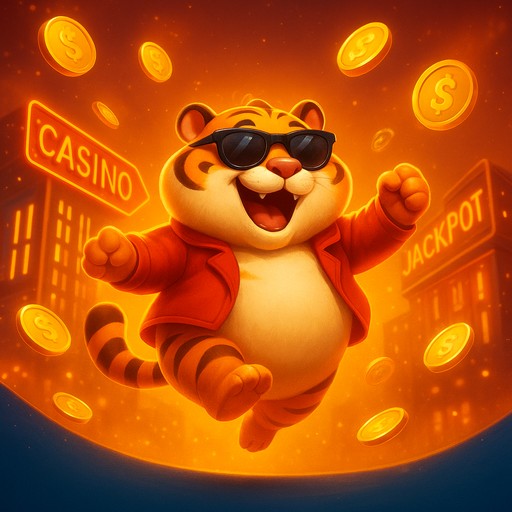 pbc-এর বাংলাদেশে অবস্থানরত ব্যবহারকারীদের জন্য বিশেষ সুযোগ-সুবিধা - ঢাকা, চট্টগ্রাম, রাজশাহী