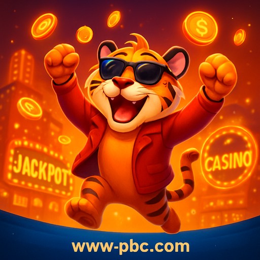 pbc–র অফার: BDট 5,000 + 500 স্পিন — রোলওভার ৩৫x, সময়সীমা ৩০ দিন, রূপান্তর হার ৩৮%