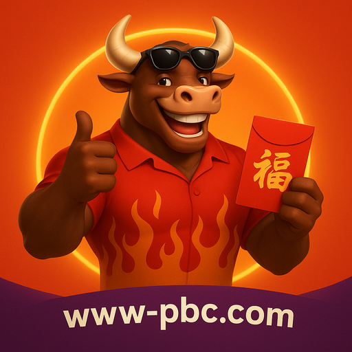 pbc ২৪/৭ বাংলা ভাষায় সহায়তা - ৪৭ জন সমর্থন কর্মী লাইভ চ্যাটে