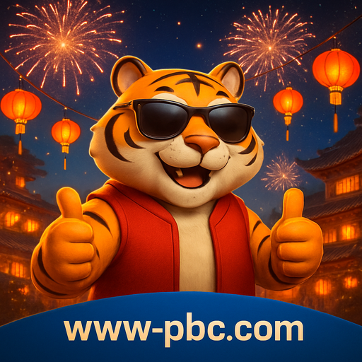 pbc-র যাচাইকৃত RTP টেবিল: শীর্ষ ১৫টি জনপ্রিয় গেম – Gates of Olympus, Fortune Tiger, Aviator