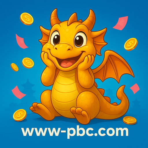 pbc এর লোগো