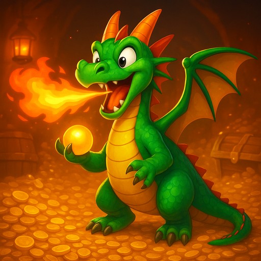 pbc-র 2,547টি গেমের ক্যাটালগ – Pragmatic Play, Evolution, NetEnt