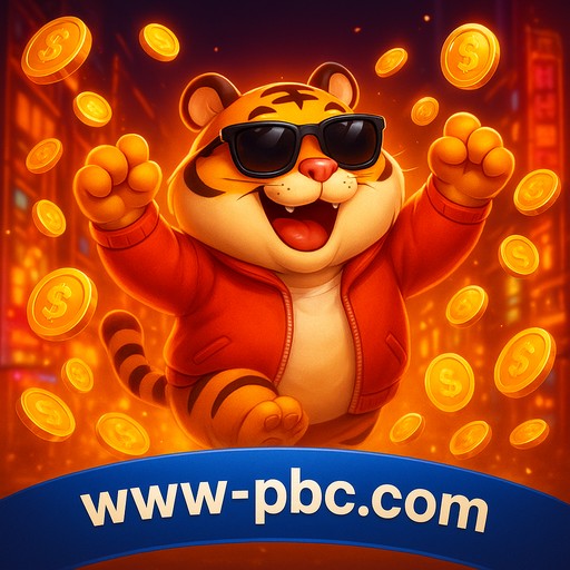 pbc-র বোনাস সম্পর্কিত পরিসংখ্যান ঢাকা, চট্টগ্রাম ও রাজশাহীতে