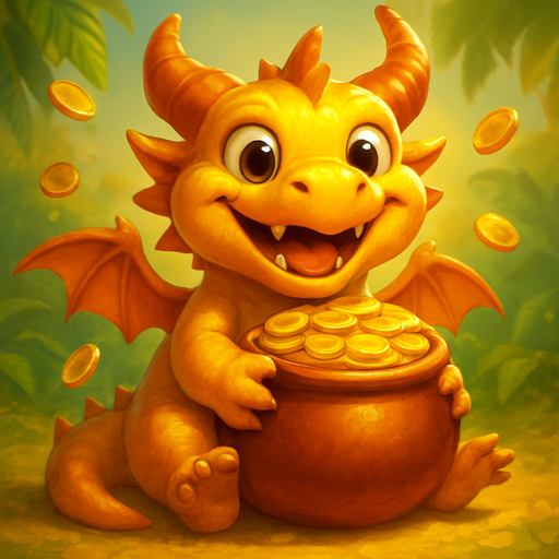 pbc-এর ভিআইপি প্রোগ্রামের বিভিন্ন ধাপসমূহ