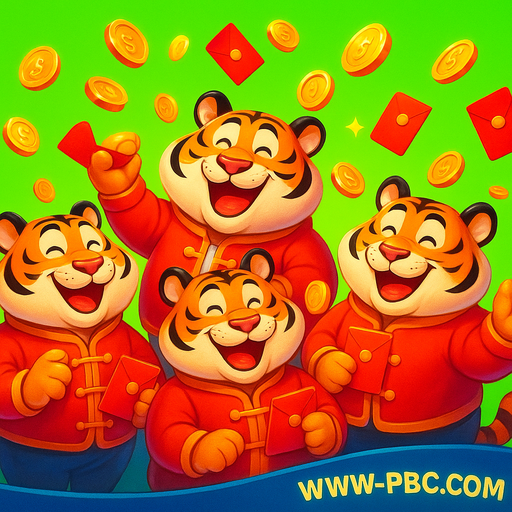 অ্যান্ড্রয়েড-এর জন্য pbc-এর APK-এর প্রয়োজনীয়তা