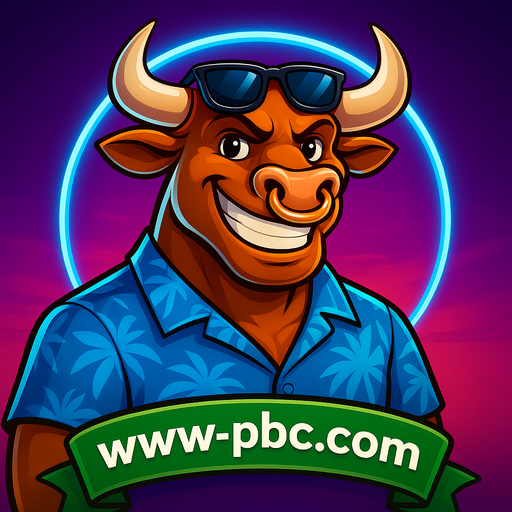 pbc বাংলাদেশ-এর FAQ - বোনাস, পেমেন্ট পদ্ধতি (bKash, Nagad, Rocket), RTP, মোবাইল অ্যাপ ও VIP